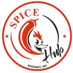 Spice Hub in Syosset, NY